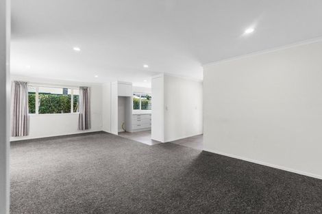 Photo of property in 53c Allen Street, Morrinsville, 3300