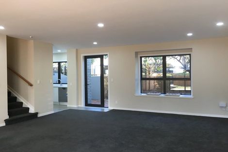 Photo of property in 10/130 Great South Road, Epsom, Auckland, 1051