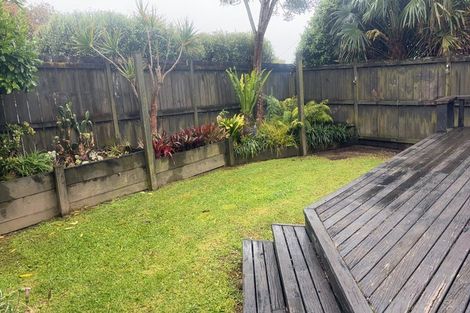 Photo of property in 86 Arran Road, Browns Bay, Auckland, 0630