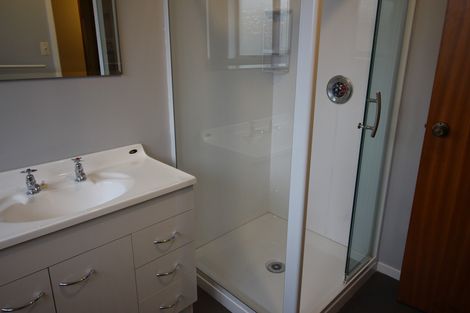 Photo of property in 4 Arnott Street, Alexandra, 9320