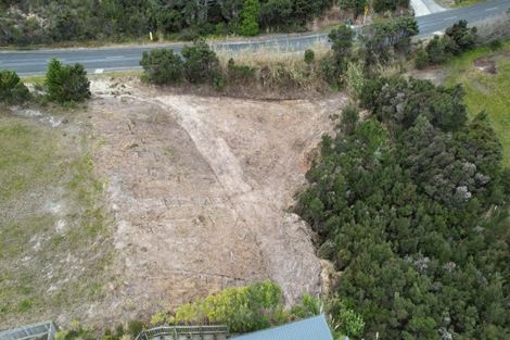 Photo of property in 40 Doubtless Bay Drive, Karikari Peninsula, 0483
