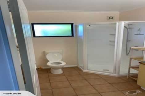 Photo of property in 14 Marjory Close, Broadmeadows, Wellington, 6035