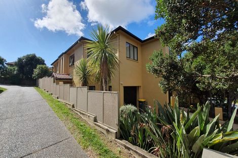 Photo of property in 83 Nautilus Drive, Gulf Harbour, Whangaparaoa, 0930