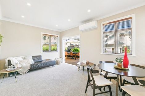 Photo of property in 184 Rongotai Road, Rongotai, Wellington, 6022