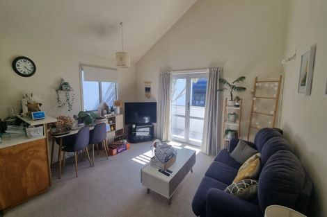 Photo of property in 13/1 Drummond Street, Mount Cook, Wellington, 6021