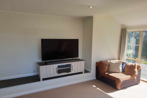 Photo of property in 24 Tremewan Street, Tawa, Wellington, 5028