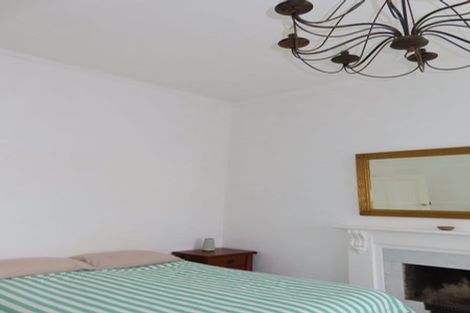 Photo of property in 41 Saint Georges Bay Road, Parnell, Auckland, 1052