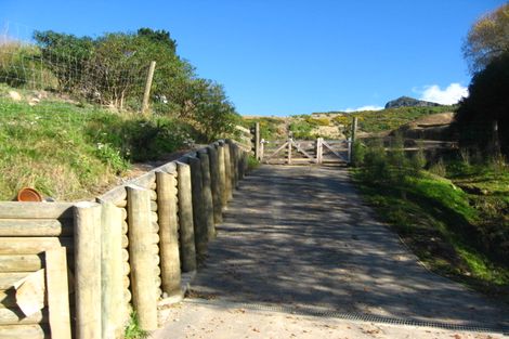 Photo of property in 1 Bay Heights, Governors Bay, Lyttelton, 8971