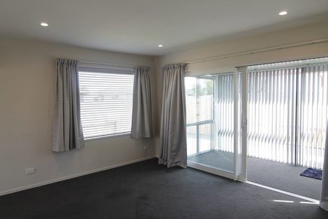 Photo of property in 42c Fuller Street, Kaiapoi, 7630