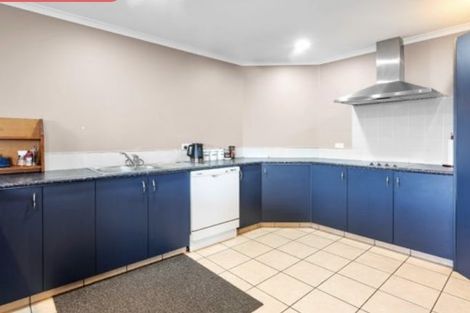 Photo of property in 22 Murrays Road, Spring Creek, Blenheim, 7273