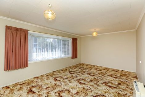 Photo of property in 67 Wallace Place, Westown, New Plymouth, 4310