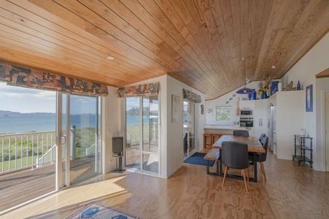 Photo of property in 85 Captain Cook Road, Cooks Beach, Whitianga, 3591