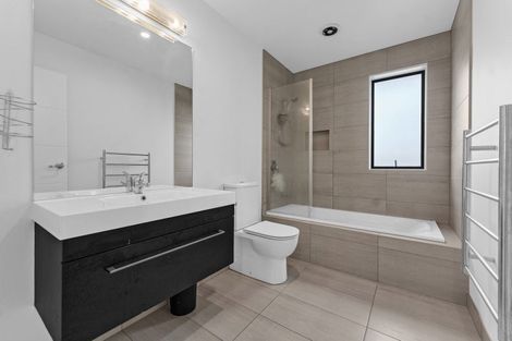 Photo of property in 5 Tomairangi Crescent, Pukekohe, 2120