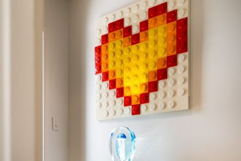 Photo of property in 32a Hardie Street, Hokowhitu, Palmerston North, 4410