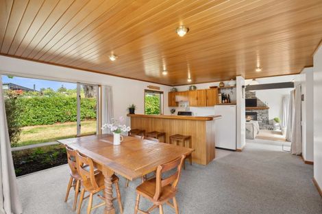 Photo of property in 15b Heuchan Lane, Wanaka, 9305