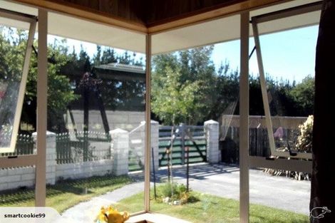 Photo of property in 9 Ferguson Avenue, Waipara, 7483