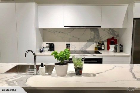 Photo of property in 32a Karaka Street, Eden Terrace, Auckland, 1010