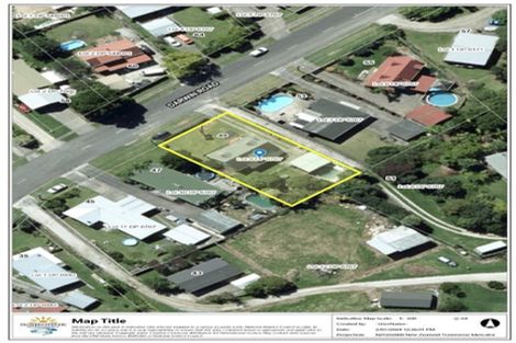 Photo of property in 49 Darwin Road, Outer Kaiti, Gisborne, 4010