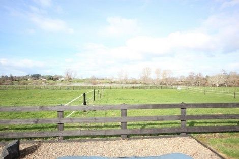 Photo of property in 56c Riverside Way, Ngaruawahia, Huntly, 3771