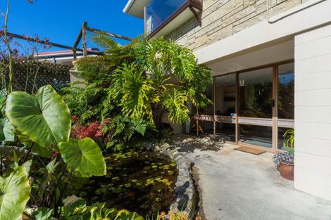 Photo of property in 76 Highbury Drive, Levin, 5510