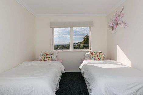 Photo of property in 11 Tainui Drive, Havelock North, 4130