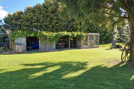 Photo of property in 2 Peers Road, Omanawa, Tauranga, 3171