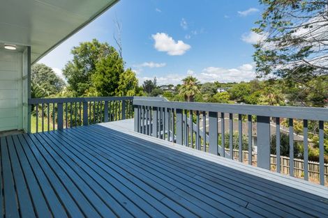 Photo of property in 59 Sycamore Drive, Sunnynook, Auckland, 0620