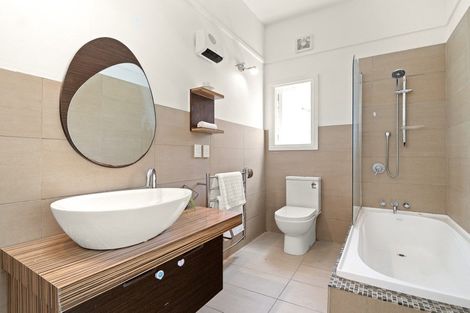 Photo of property in 189 Taieri Road, Kaikorai, Dunedin, 9010