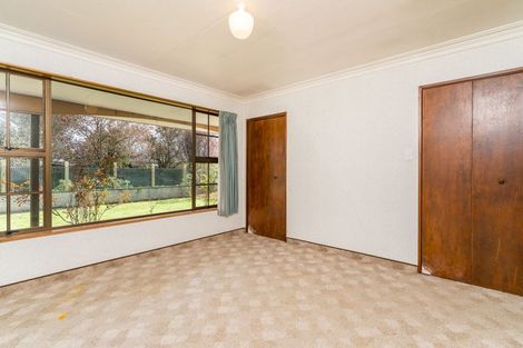 Photo of property in 30 Chaucer Street, Milton, 9220