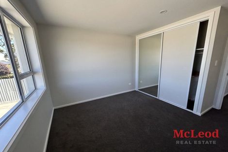 Photo of property in 157 Trevors Road, Hampstead, Ashburton, 7700