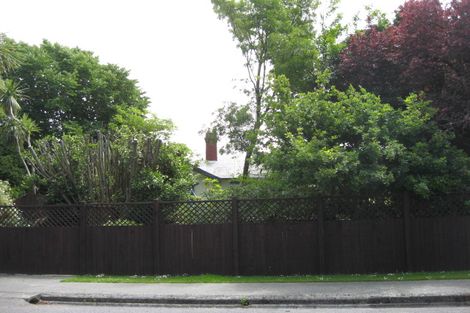 Photo of property in 25 Locarno Street, Opawa, Christchurch, 8023