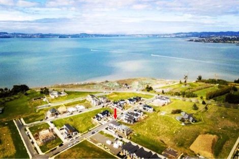 Photo of property in 2 Irving Place, Hobsonville, Auckland, 0616