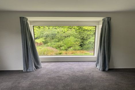 Photo of property in 117c Waimairi Road, Ilam, Christchurch, 8041