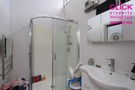 Photo of property in 114a Elgin Road, Kenmure, Dunedin, 9011