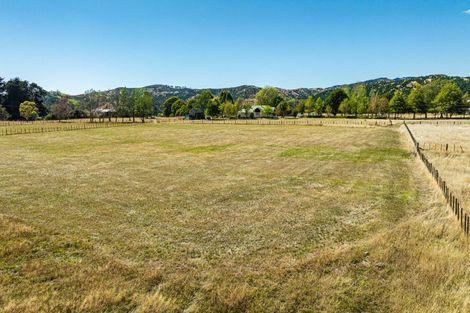 Photo of property in 23 Stoddarts Road, Bideford, Masterton, 5871