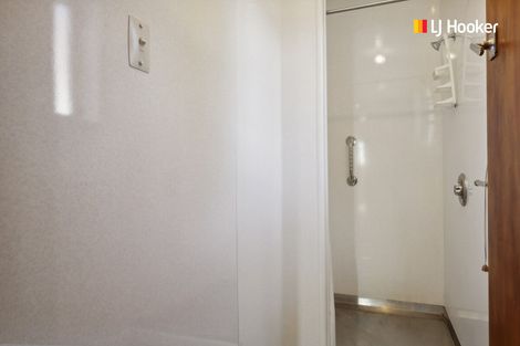 Photo of property in 124 Martin Road, Fairfield, Dunedin, 9018