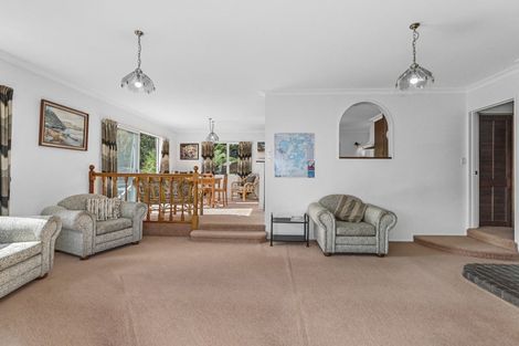 Photo of property in 30 Aoturoa Avenue, Rotoiti Forest, Rotorua, 3074