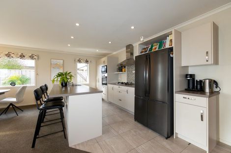 Photo of property in 800 Albert Street, Parkvale, Hastings, 4122