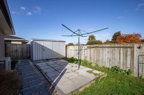 Photo of property in 19 Costello Drive, Ngatea, 3503