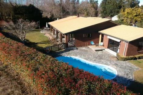 Photo of property in 12 Perambulator Lane, Kimbell, Fairlie, 7987