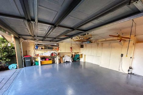 Photo of property in 39 Kinsella Crescent, Aidanfield, Christchurch, 8025