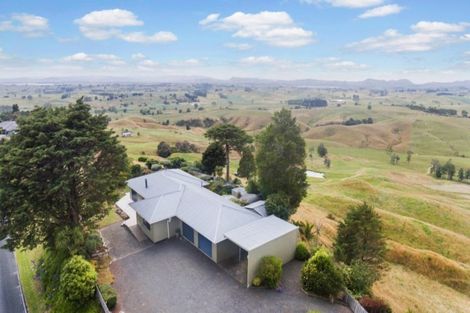 Photo of property in 1309 Hetherington Road, Ruawaro, Huntly, 3772