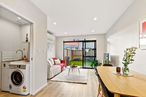 Photo of property in 35 Treloar Crescent, Hobsonville, Auckland, 0616