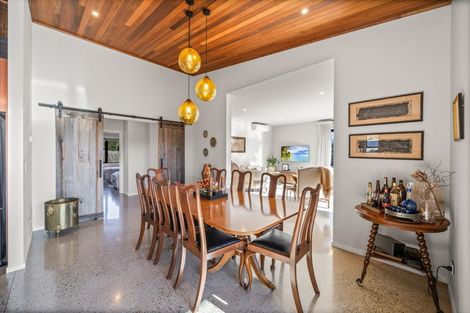 Photo of property in 37 Lookout Drive, Little Valley, Alexandra, 9320