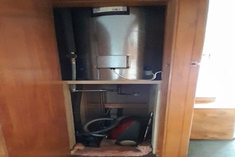 Photo of property in 3/158 Yarrow Street, Invercargill, 9810