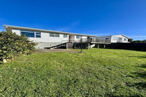 Photo of property in 5 Truro Road, Camborne, Porirua, 5026