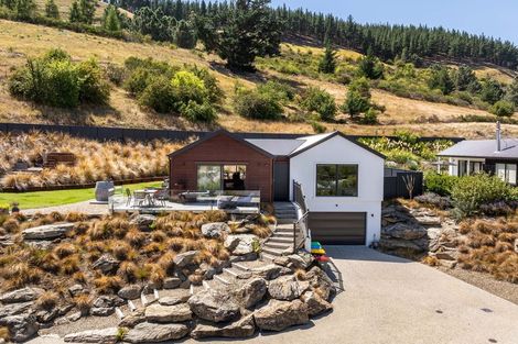 Photo of property in 26 Naylor Street, Clyde, 9330