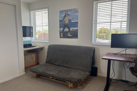 Photo of property in 37a Coronation Street, Spreydon, Christchurch, 8024