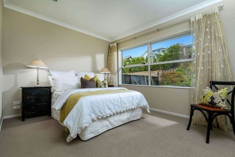 Photo of property in 197 Millwater Parkway, Silverdale, 0932