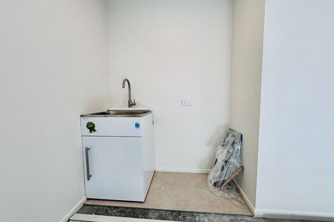 Photo of property in 24 Ruataniwha Avenue, Rangiora, 7400